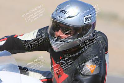 media/Apr-13-2024-SoCal Trackdays (Sat) [[f1617382bd]]/2-Turn 9 Inside (950am)/